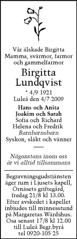 Norrbottens-Kuriren