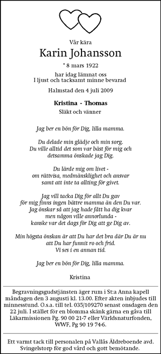 Hallands Nyheter