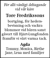 Hallands Nyheter