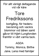 Borås Tidning