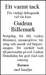 Tranås Tidning,Smålands-Tidningen,Smålands Dagblad,Vetlanda Posten