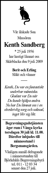 Norrköpings Tidningar