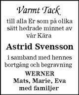 Blekinge Läns Tidning