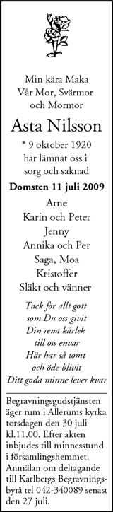 Nordvästra Skånes Tidningar,Landskrona-Posten,Helsingborgs Dagblad