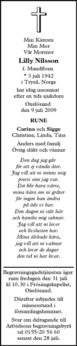 Södermanlands Nyheter