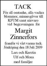 Jönköpings-Posten