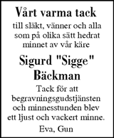 Västerbottens Folkblad,Västerbottens-Kuriren