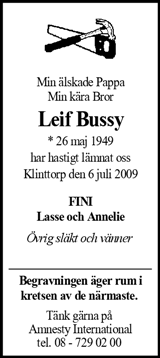 Norrköpings Tidningar