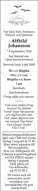 Nerikes Allehanda
