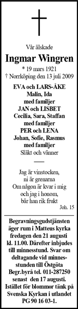 Norrköpings Tidningar