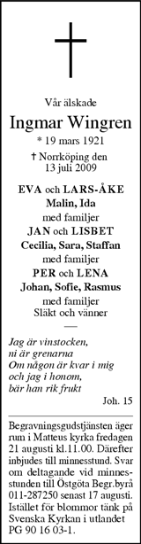 Tranås Tidning,Smålands-Tidningen,Smålands Dagblad,Vetlanda Posten