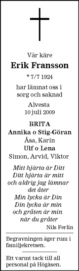 Smålandsposten