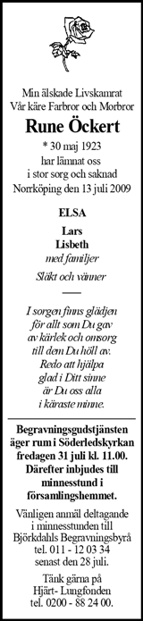 Norrköpings Tidningar