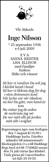 Dagens Nyheter