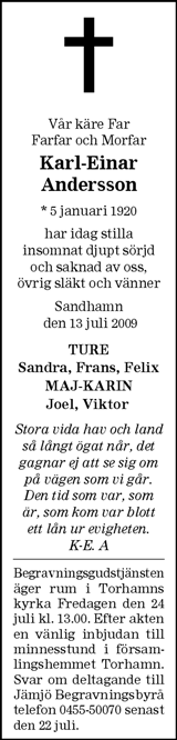 Blekinge Läns Tidning
