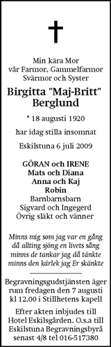 Eskilstuna-Kuriren,Strängnäs Tidning