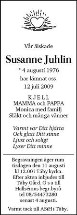 Dagens Nyheter