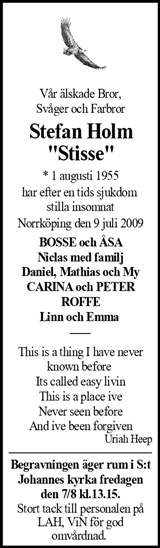 Norrköpings Tidningar