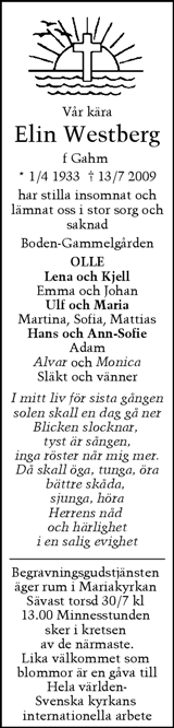Norrbottens-Kuriren,Norrländska Socialdemokraten