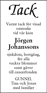 Sydsvenskan