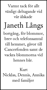 Nordvästra Skånes Tidningar,Landskrona-Posten,Helsingborgs Dagblad
