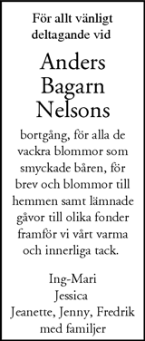 Nordvästra Skånes Tidningar,Landskrona-Posten,Helsingborgs Dagblad
