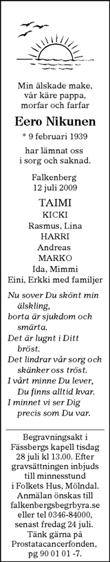 Göteborgs-Posten