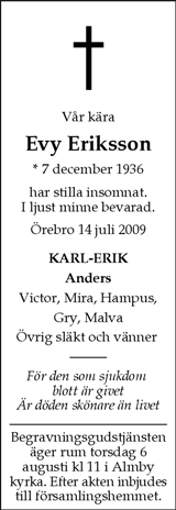 Nerikes Allehanda