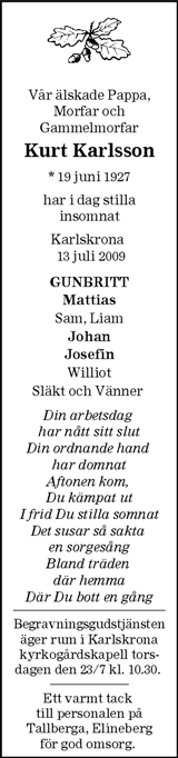 Blekinge Läns Tidning