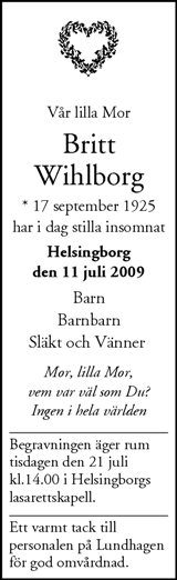 Nordvästra Skånes Tidningar,Landskrona-Posten,Helsingborgs Dagblad