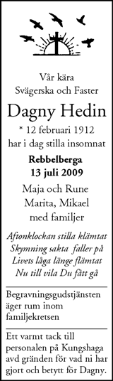 Nordvästra Skånes Tidningar,Landskrona-Posten,Helsingborgs Dagblad