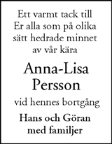 Laholms Tidning