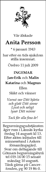 Nerikes Allehanda