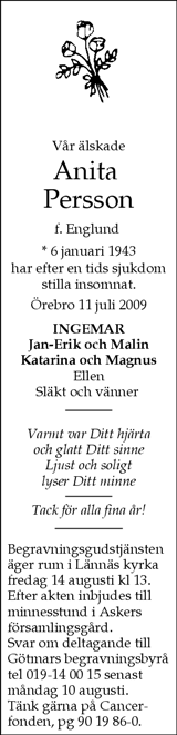 Nya Wermlands-Tidningen