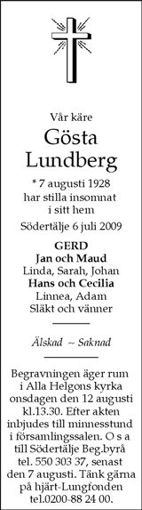 Nya Wermlands-Tidningen