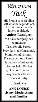 Tidningen Ångermanland,Örnsköldsviks Allehanda
