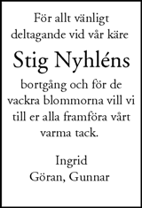 Nordvästra Skånes Tidningar,Landskrona-Posten,Helsingborgs Dagblad