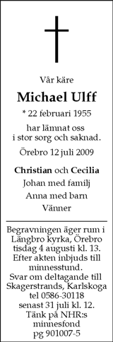 Nerikes Allehanda