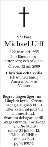 Karlskoga Tidning
