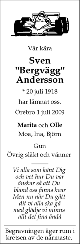 Nerikes Allehanda