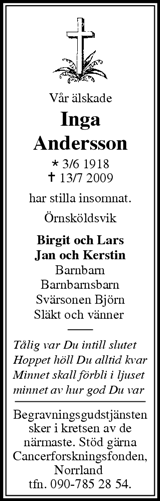Tidningen Ångermanland,Örnsköldsviks Allehanda