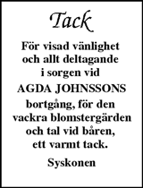 Norra Skåne