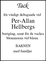 Kristianstadsbladet