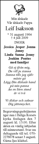 Östran Nyheterna
