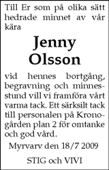 Nya Wermlands-Tidningen
