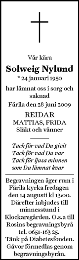 Ljusdals-Posten