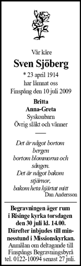 Norrköpings Tidningar
