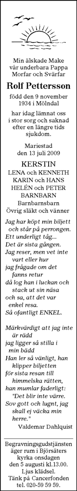 Göteborgs-Posten