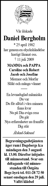 Norrköpings Tidningar