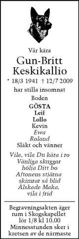 Norrländska Socialdemokraten